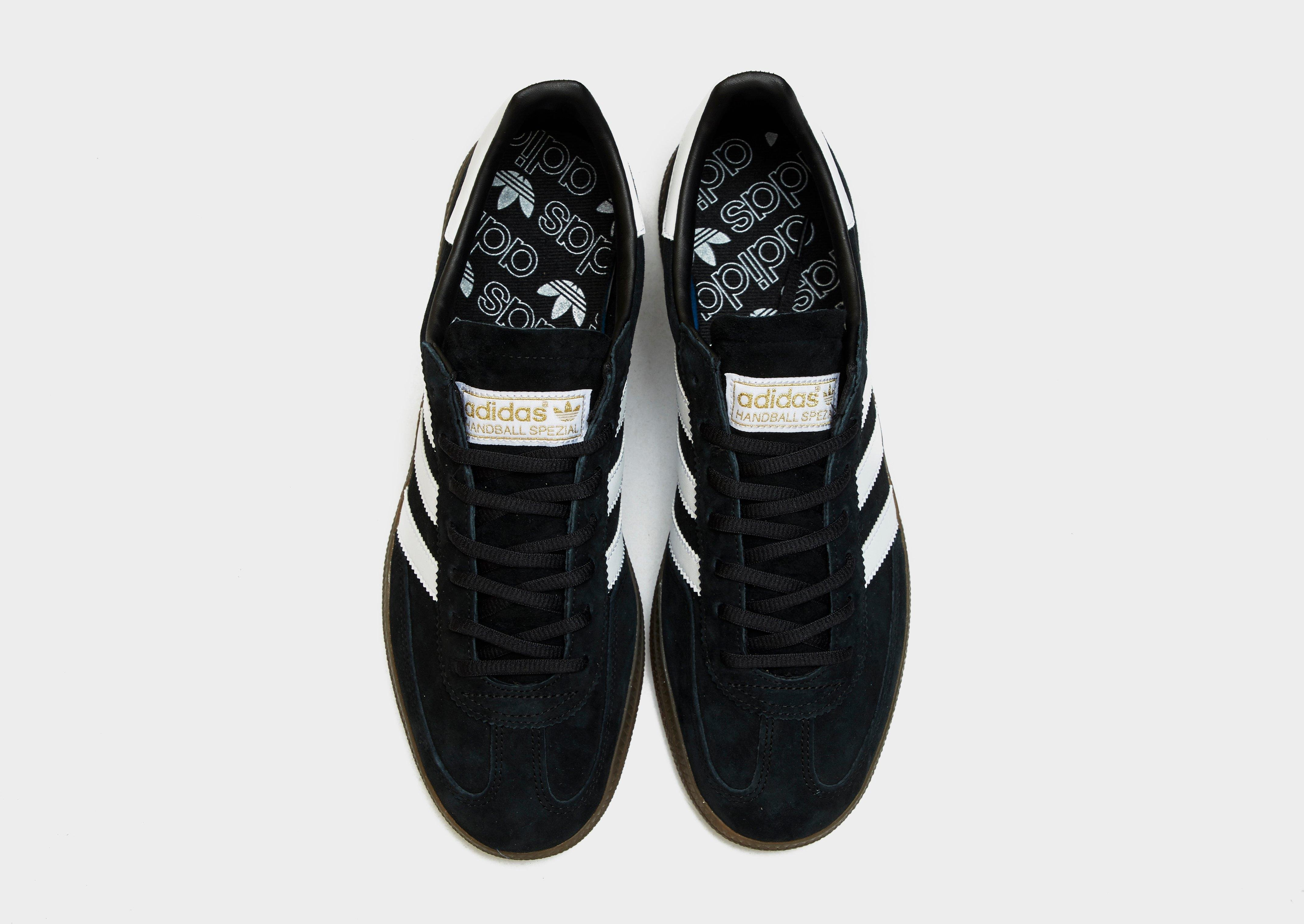 adidas Originals Chaussure Handball Spezial