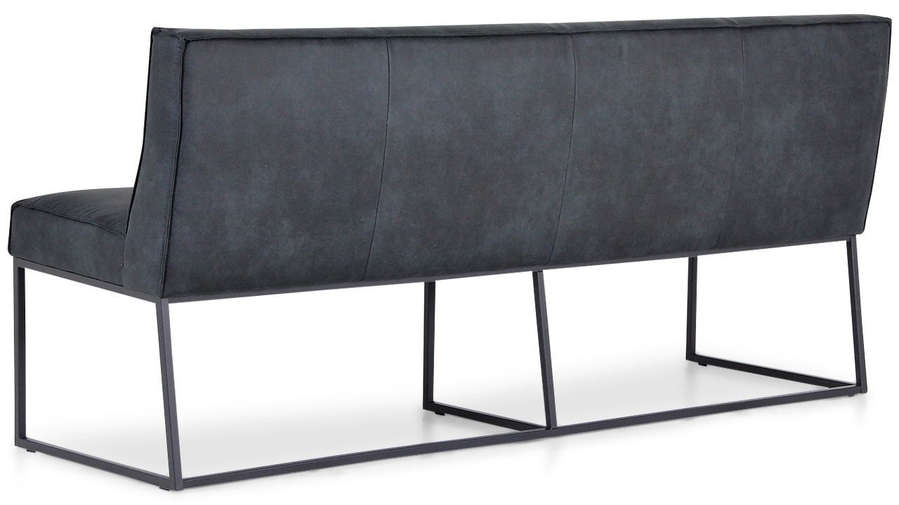 Eetbank Fun D65 x H87 cm