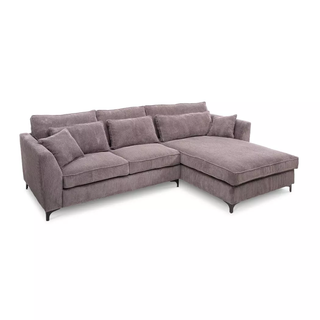 Ecksofa Vera