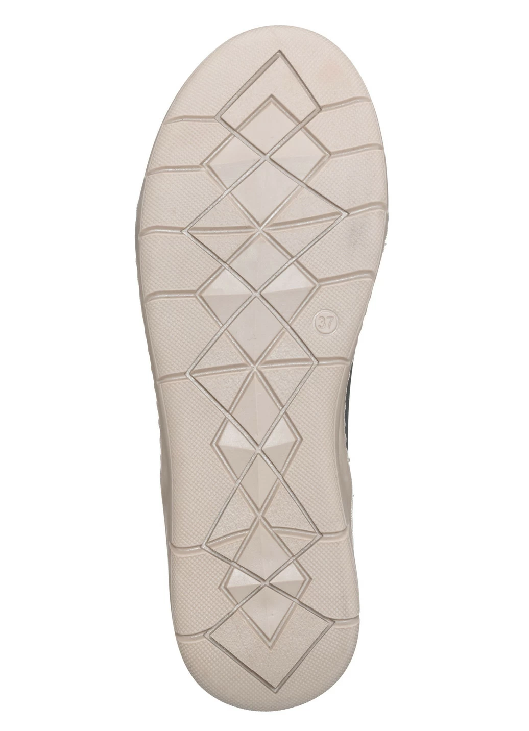 Gemini Stiefelette mit zwei Reißverschlüsse