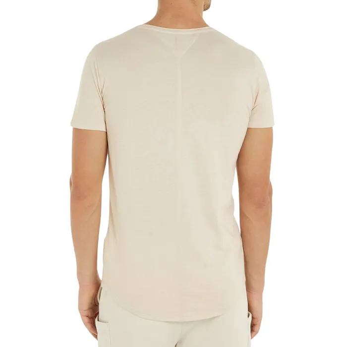 Tommy Hilfiger XSlim Jasper Shirt Heren