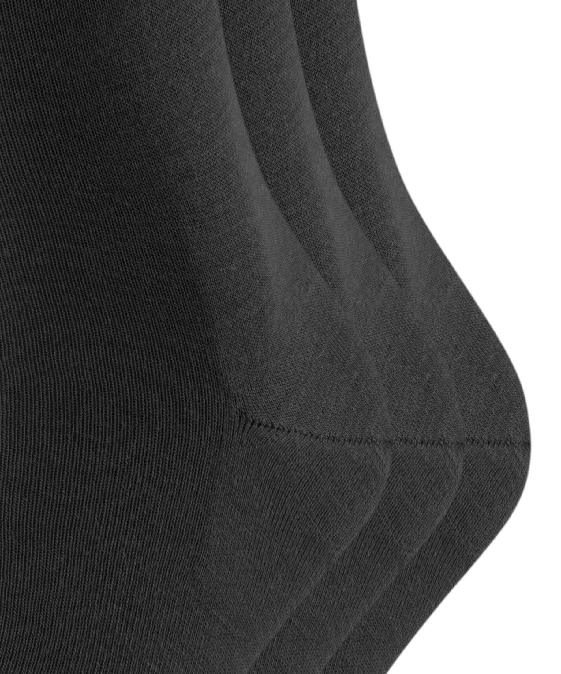 FALKE| Herren Socken 