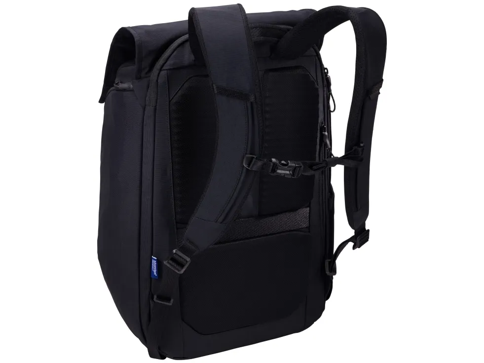 Thule Paramount - Rygsæk til notebook - 27L - 16