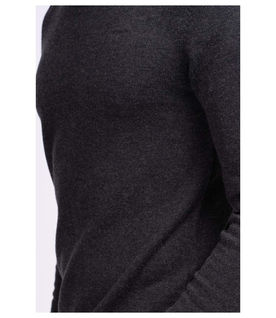 Pull rdc uni