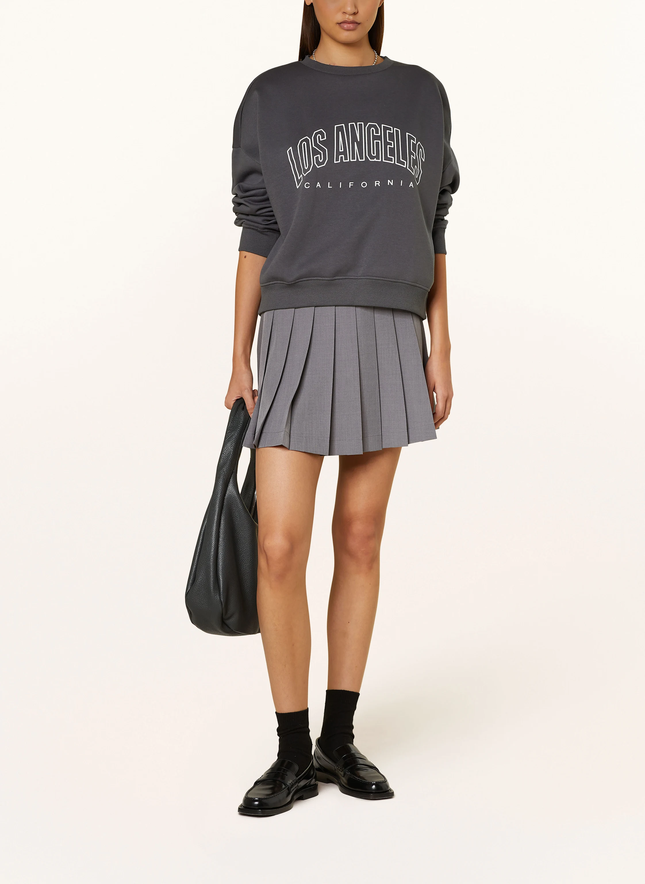 ONLY Sweatshirt