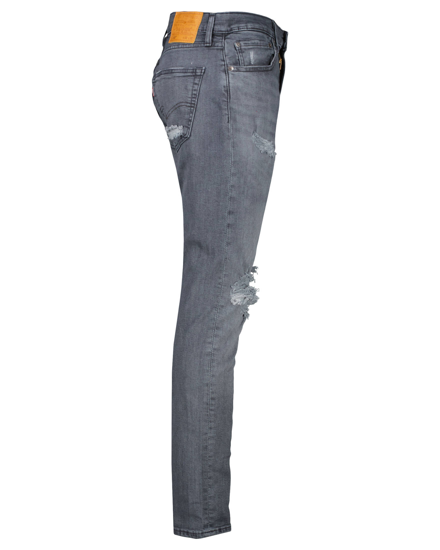 Levi's®| Herren Jeans RICHMOND LOCK