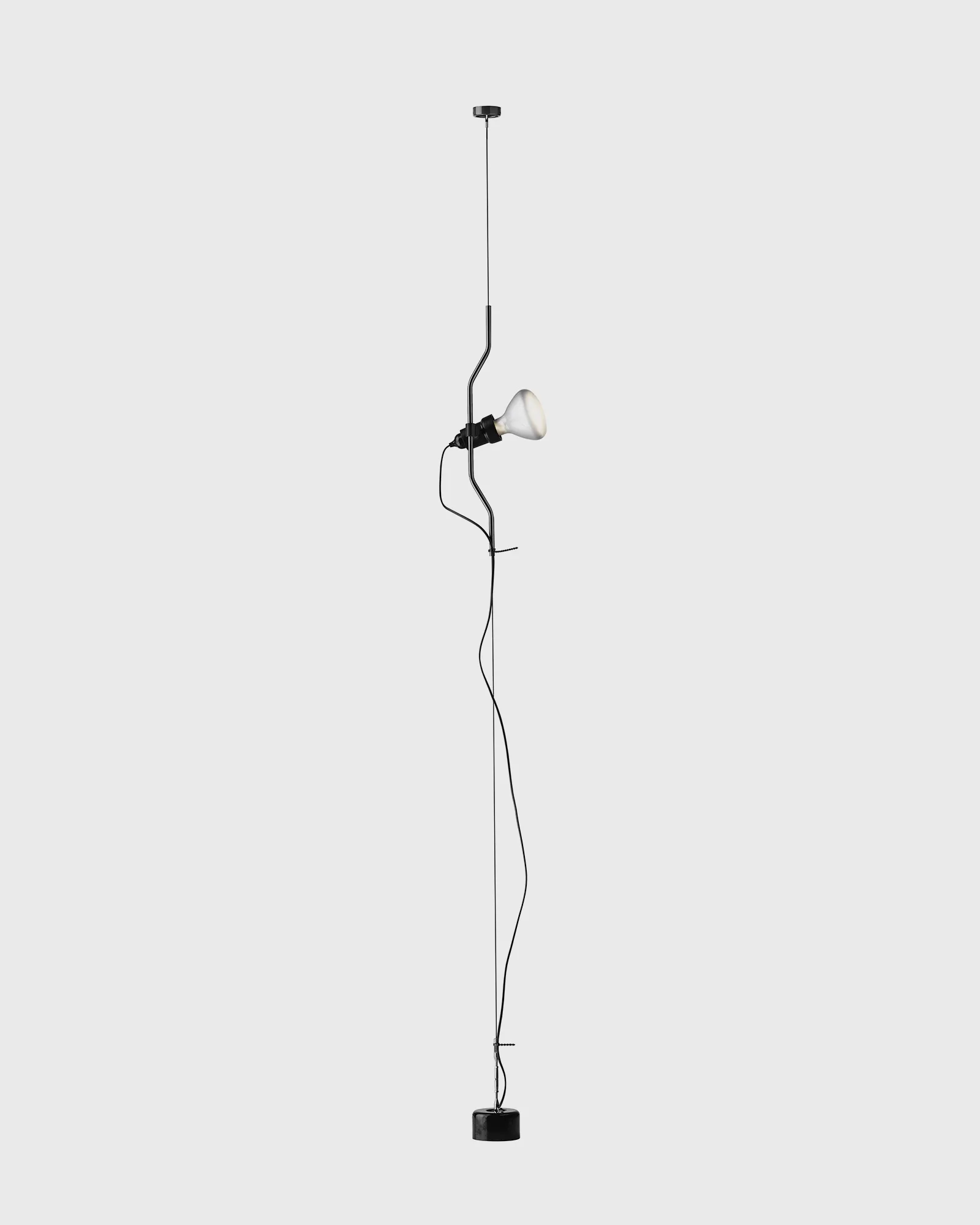 Flos Parentesi Dimmer - PLUG C