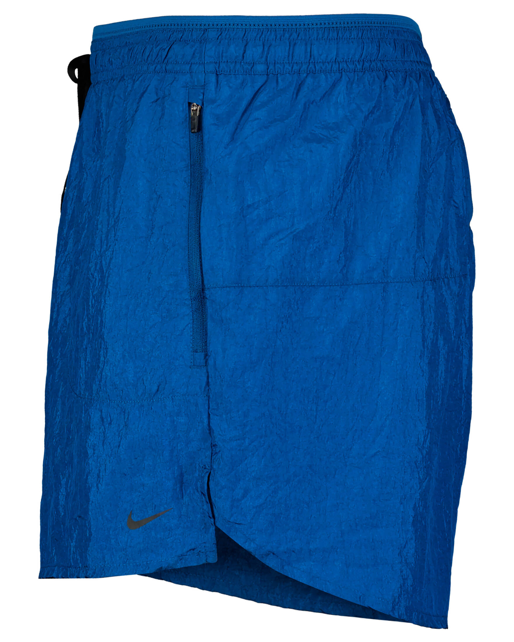 Nike| Herren Laufshorts Dri-FIT RUN DIVISON mit Innenslip