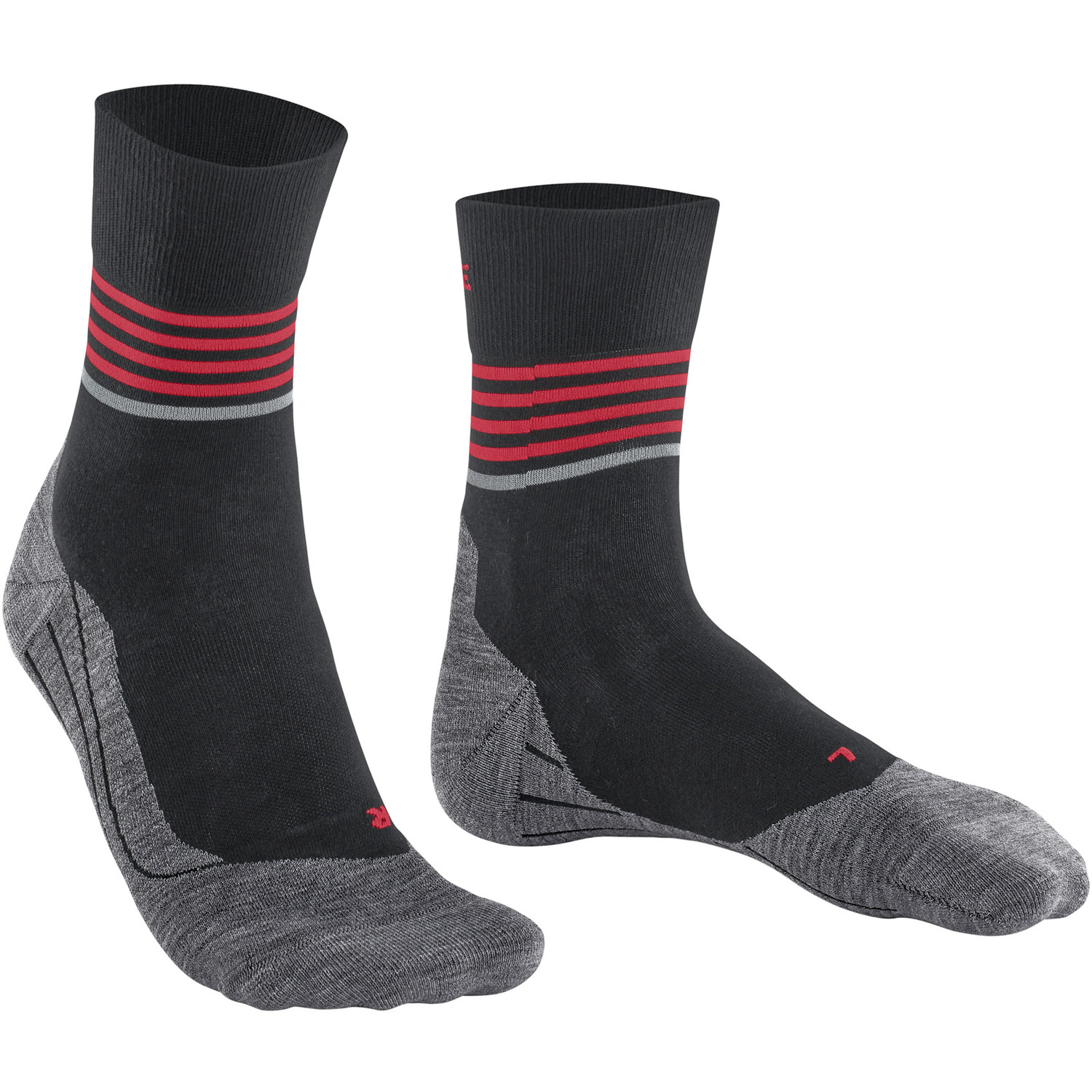 FALKE RU4 Endurance Reflect Sokken Heren
