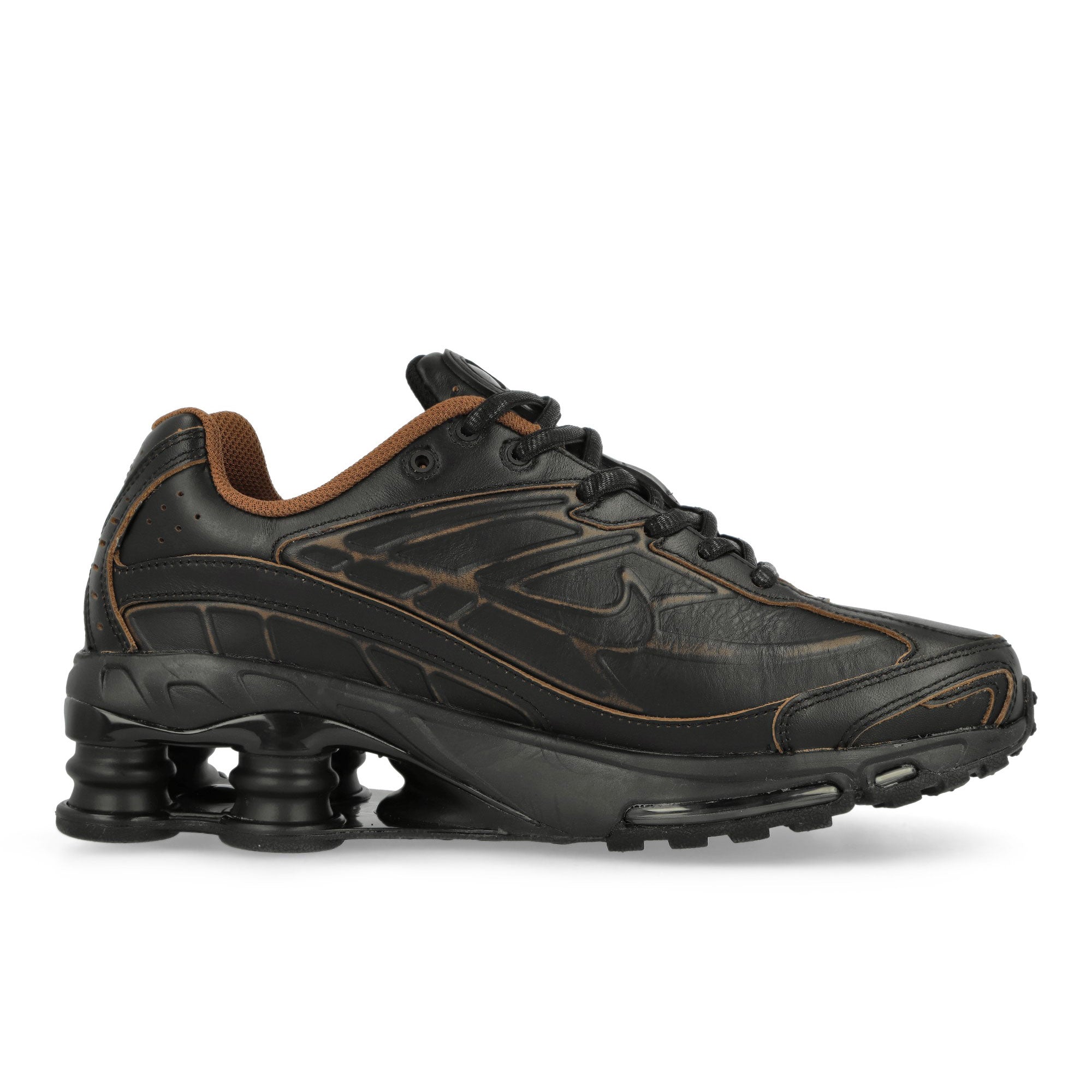 Nike<br>Shox Ride 2 Premium