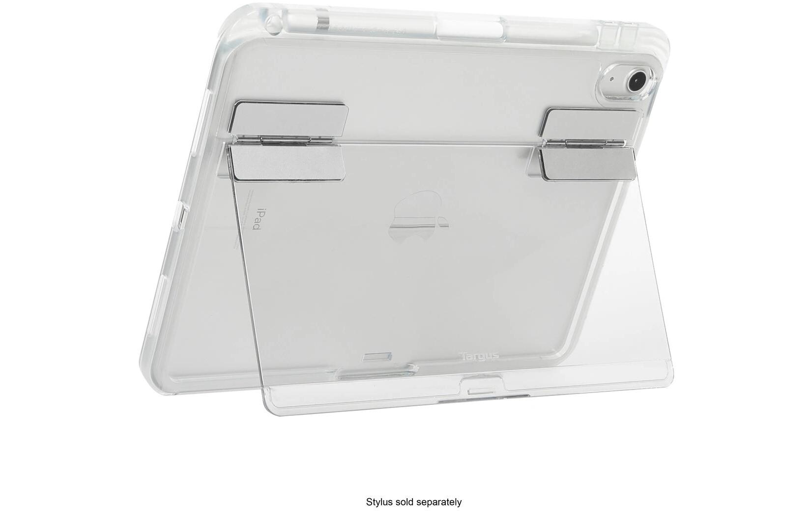 Tablet Back Cover Click-In10.9