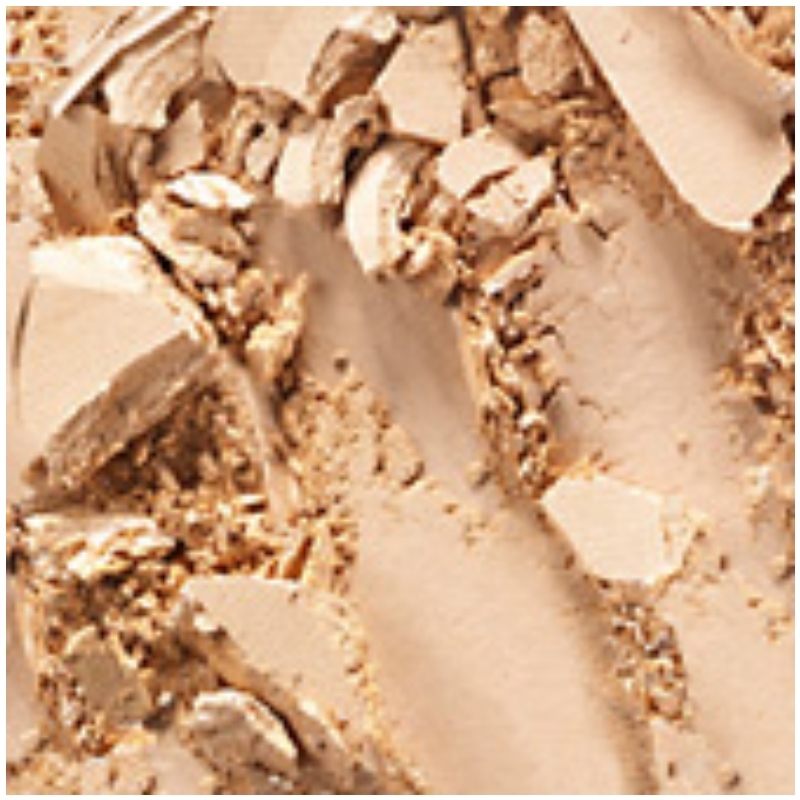 MAC Frost Single Eyeshadow 1,5 gr. - Ricepaper