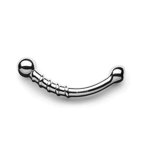 Le Wand - Stainless Steel Bow