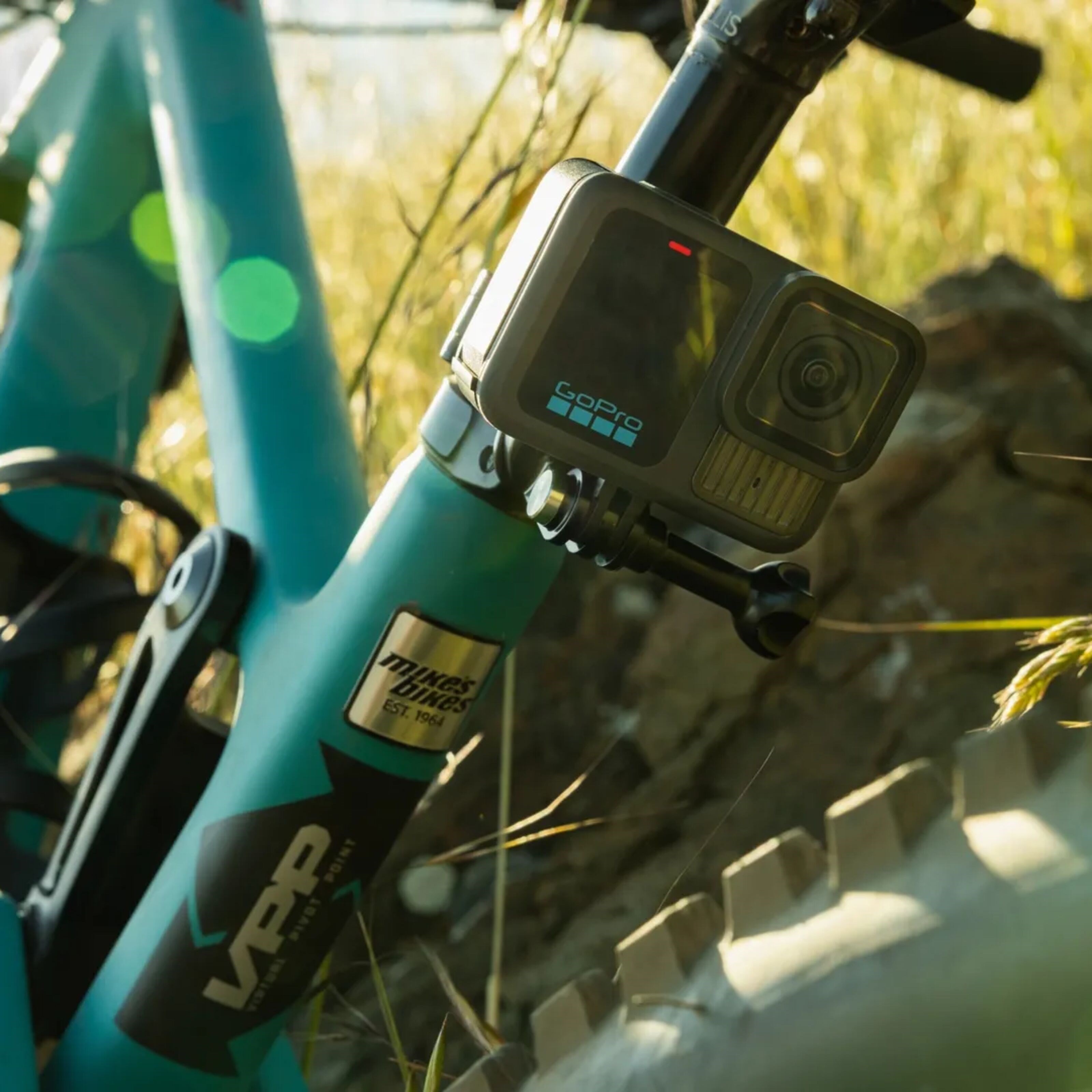 Gopro Hero 13 Black