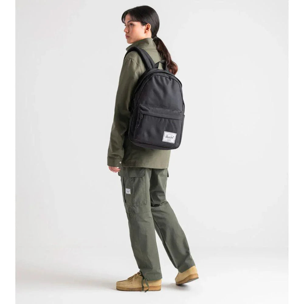 Herschel | Classic XL | Laptop Backpack 15,6