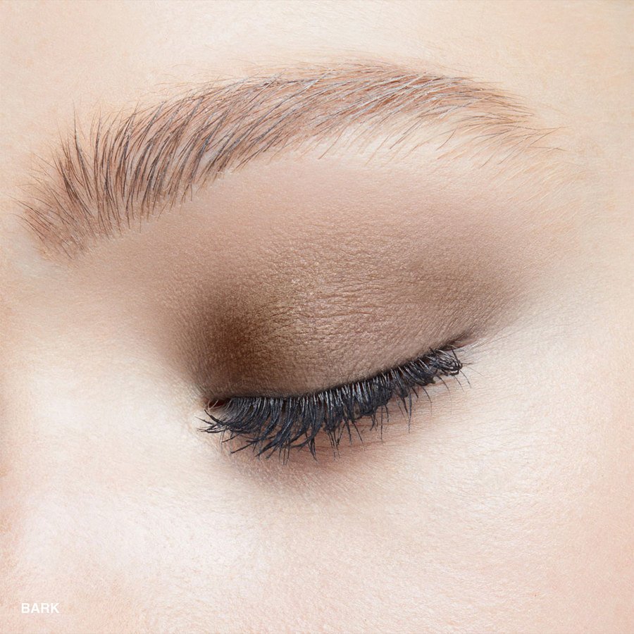 Bobbi Brown Long-Wear Cream Shadow Stick Bark 1,6g