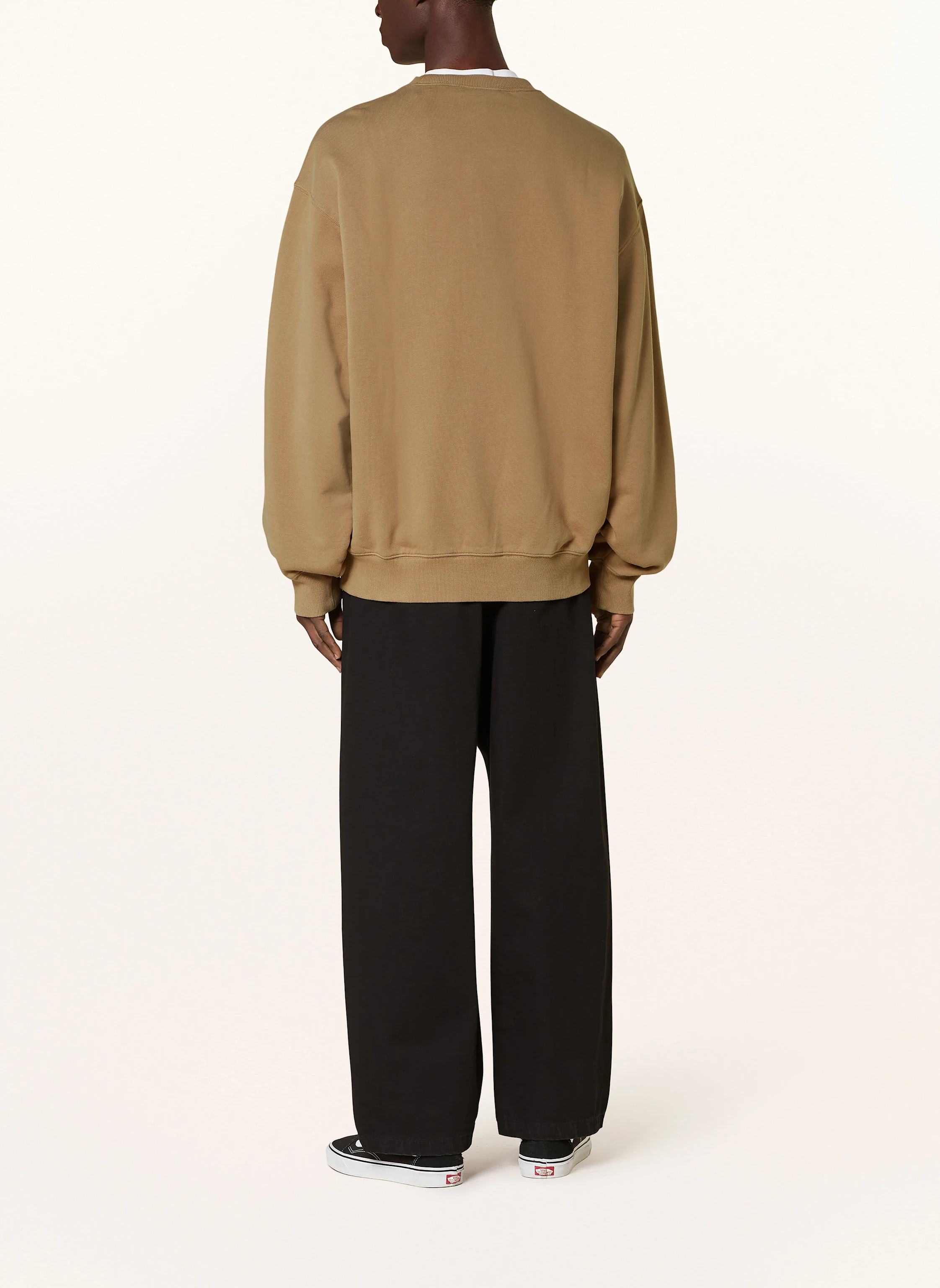 carhartt WIP Sweatshirt