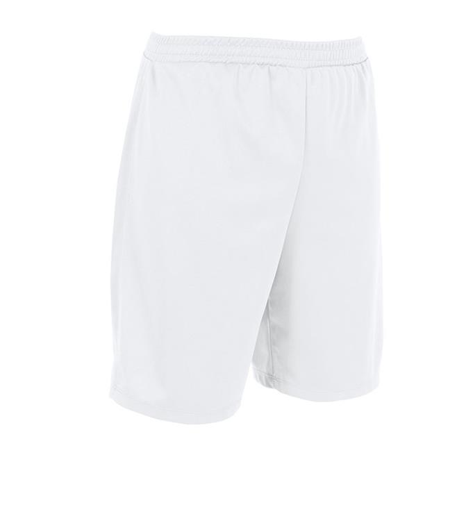 Hummel Euro Shorts II