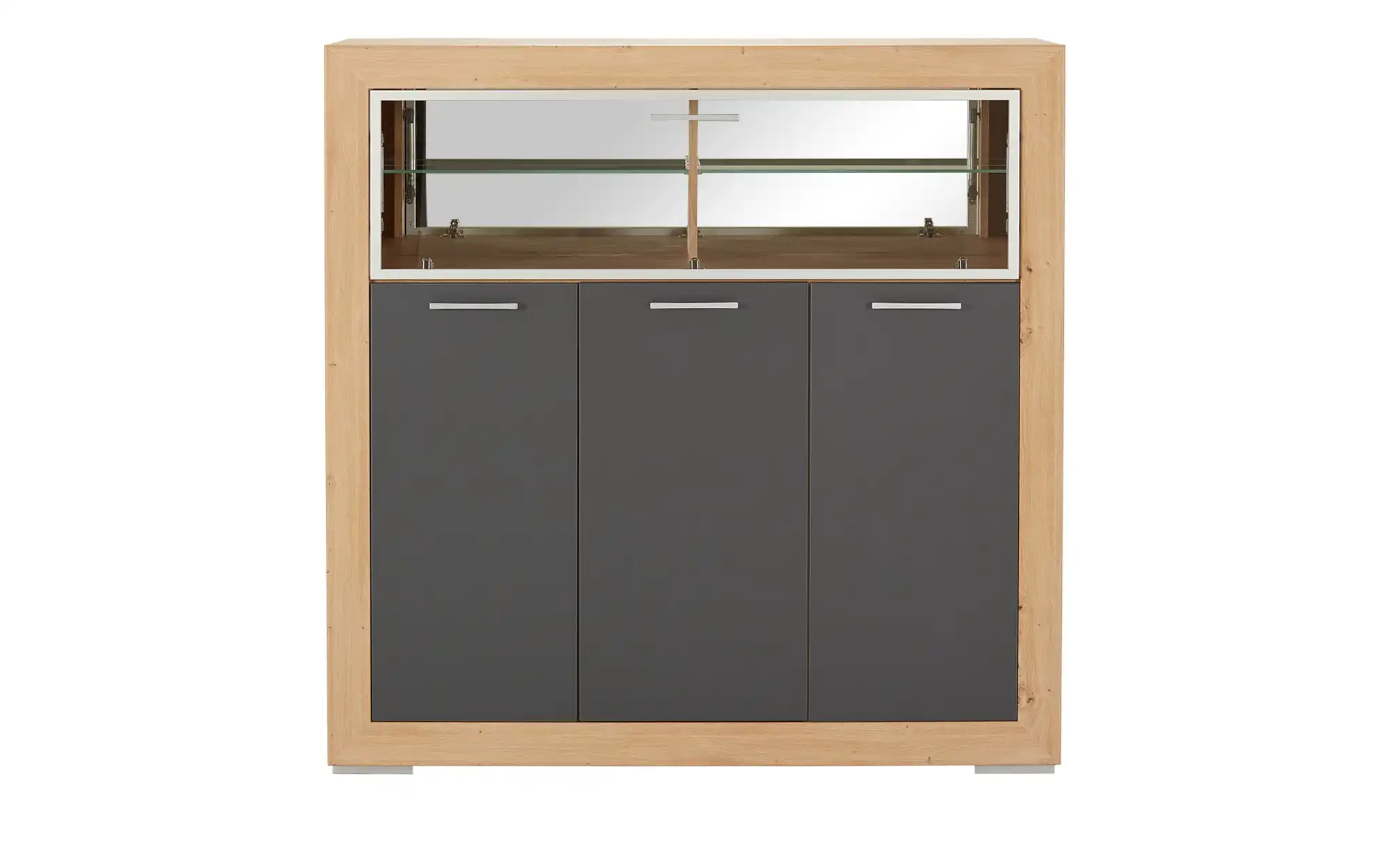 Barschrank Fiesta