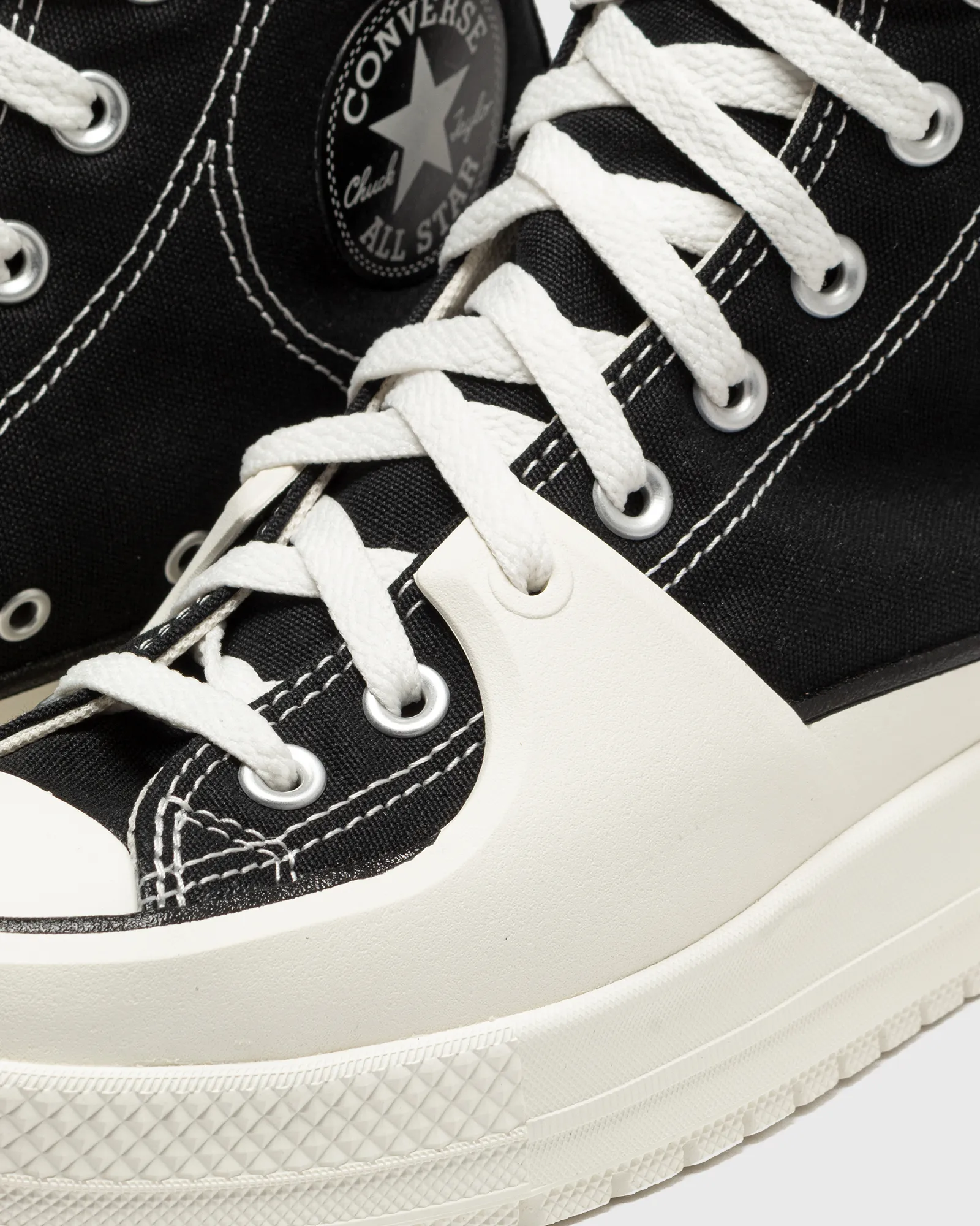 Converse Chuck Taylor All Star Construct