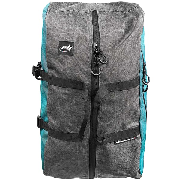 Sac à corde EB E BAG 35