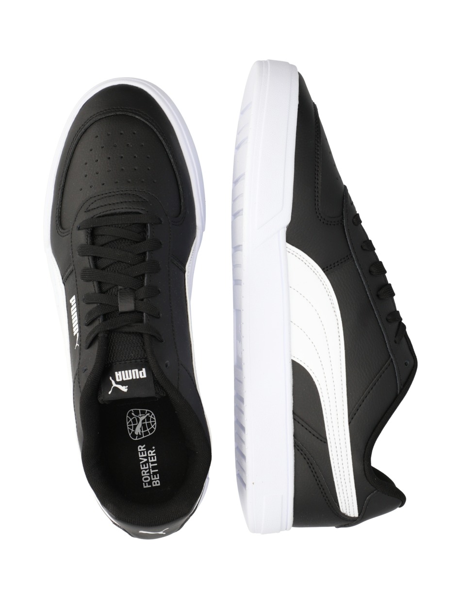 Puma Caven