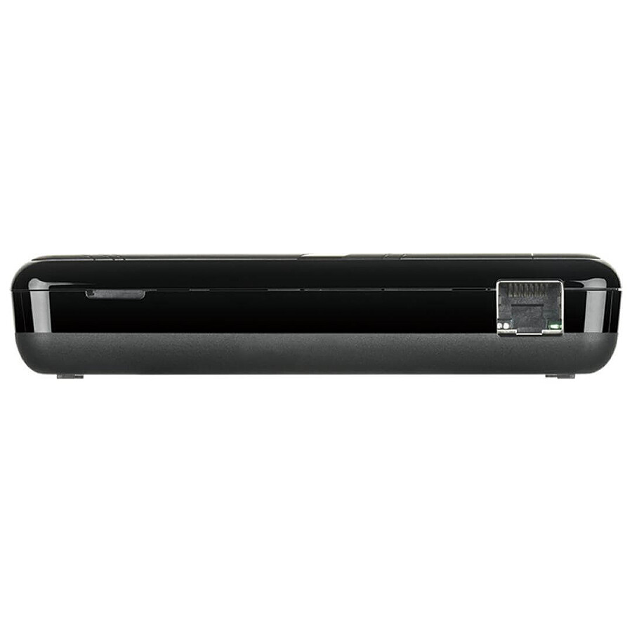 D-Link DWR-2101 - Routeur 5G Wifi 6