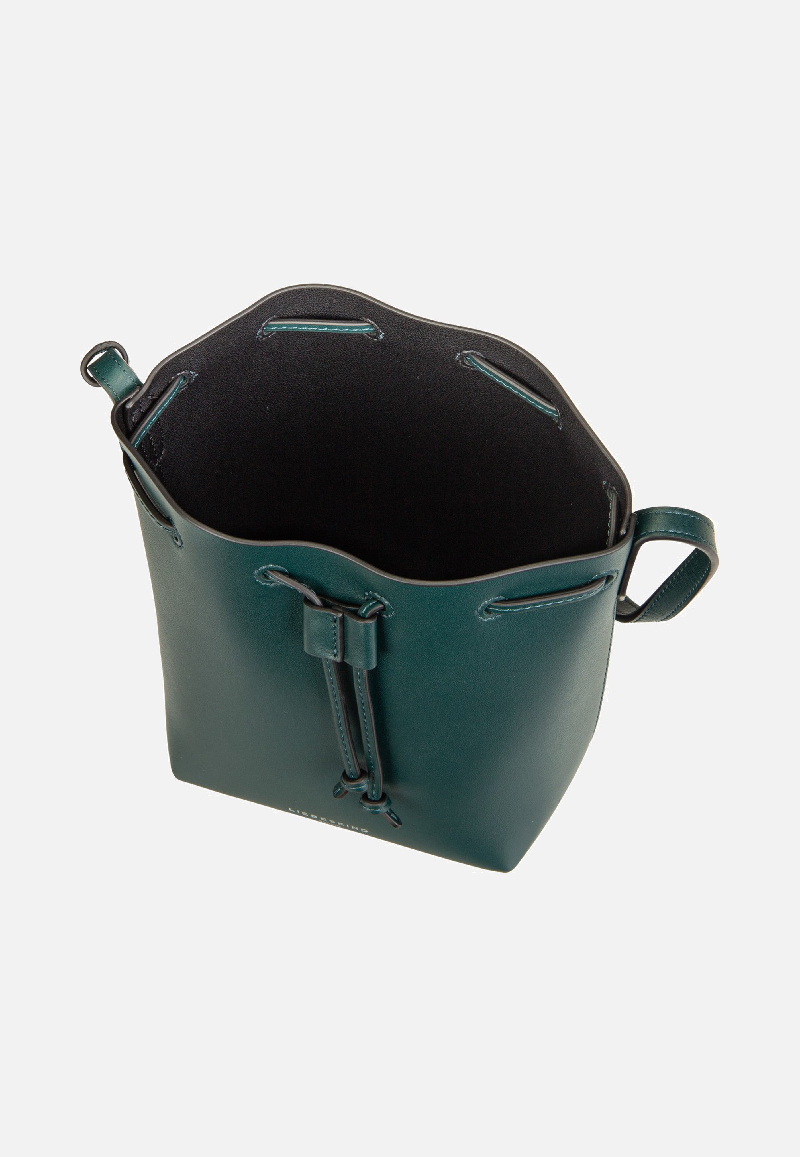 Dancing Letters 2167162 Mystic River - Bucket Bag