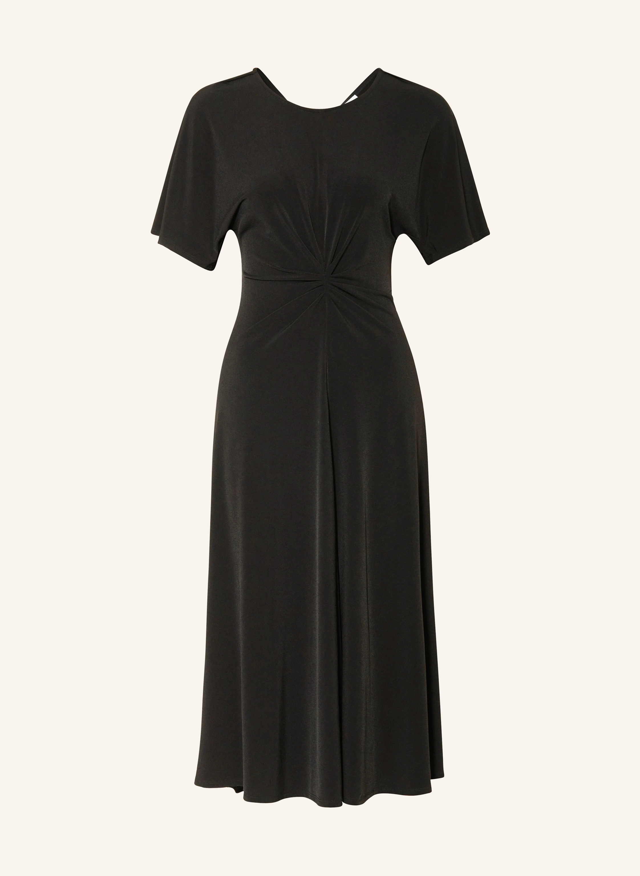 ba&sh Kleid JOYLA