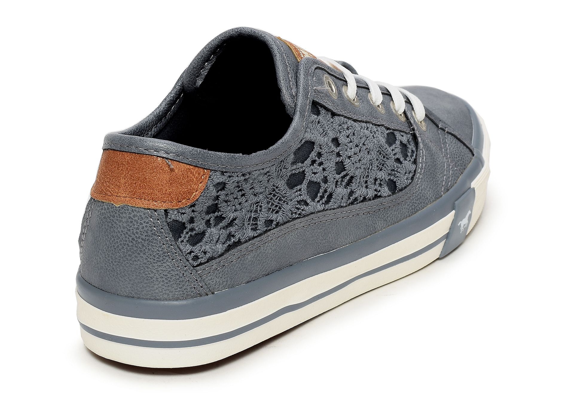 1146303 gris bleu