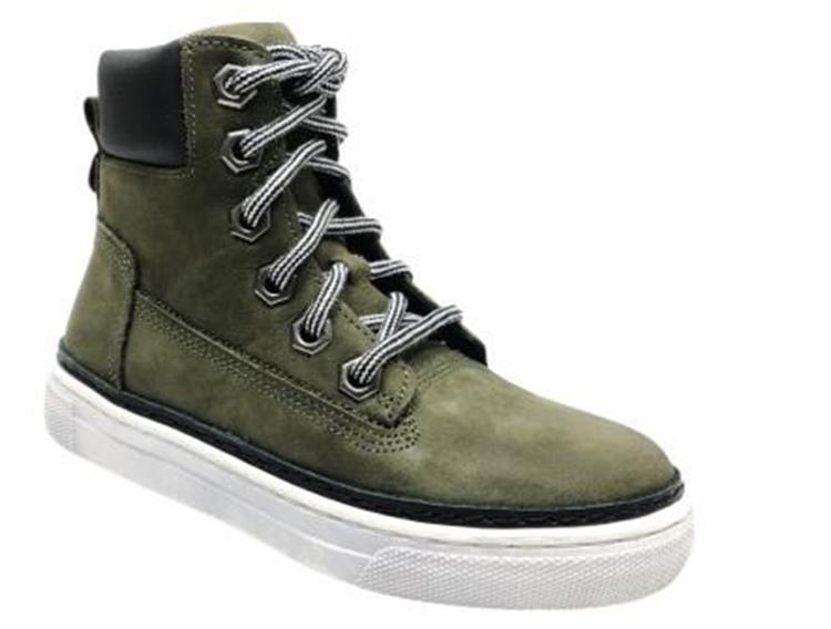 Track Style 322870 Cas Cool_wijdte 5 groen