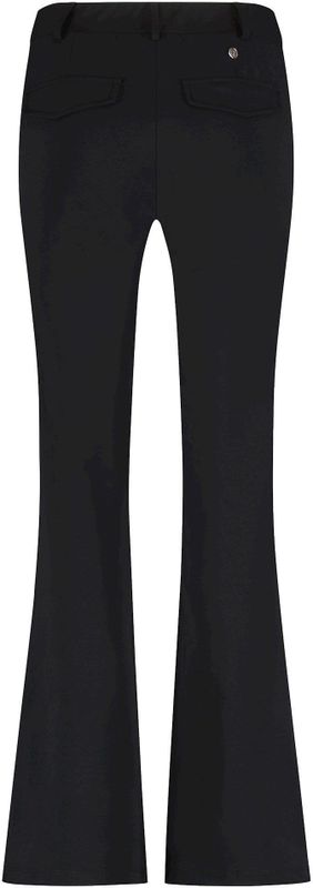 Lady Day - Poppy - Flared Broek