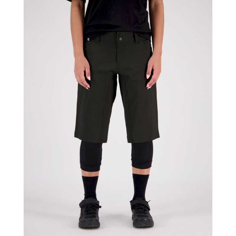 Momentum 2.0 Bike Shorts - Short VTT femme