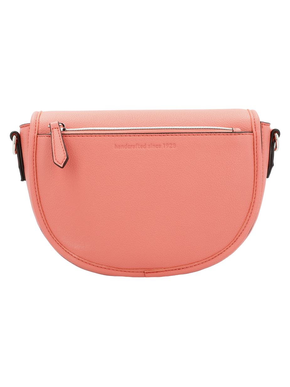 PICARD SCHULTERTASCHE SENSATION 3173