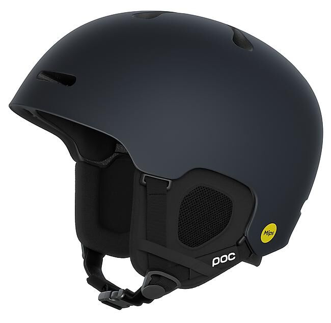 POC - CASQUE DE SKI FORNIX MIPS