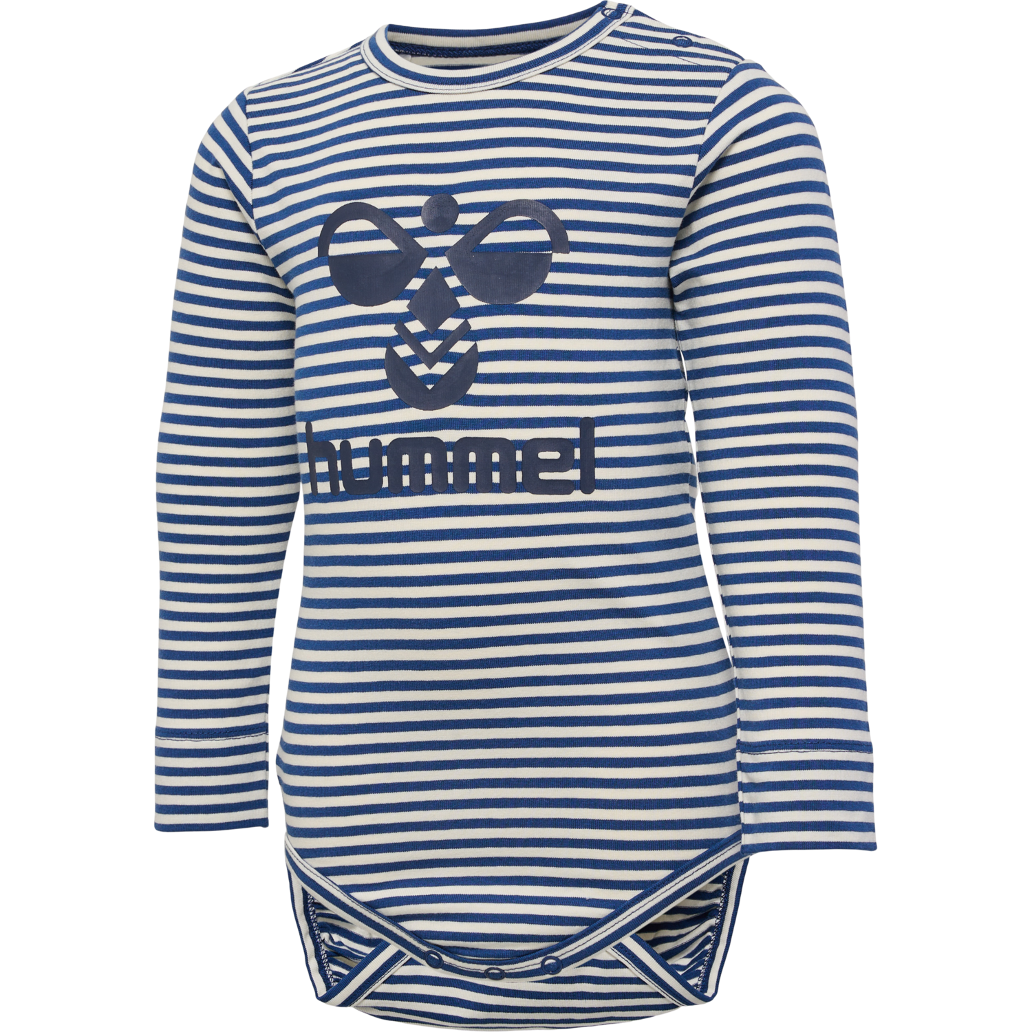 hmlMULLE BODY L/S