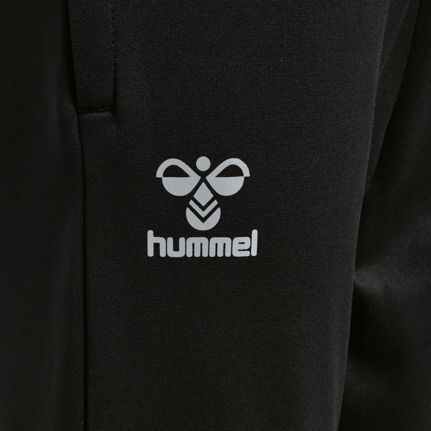 hmlACTIVE WINTER PANTS KIDS