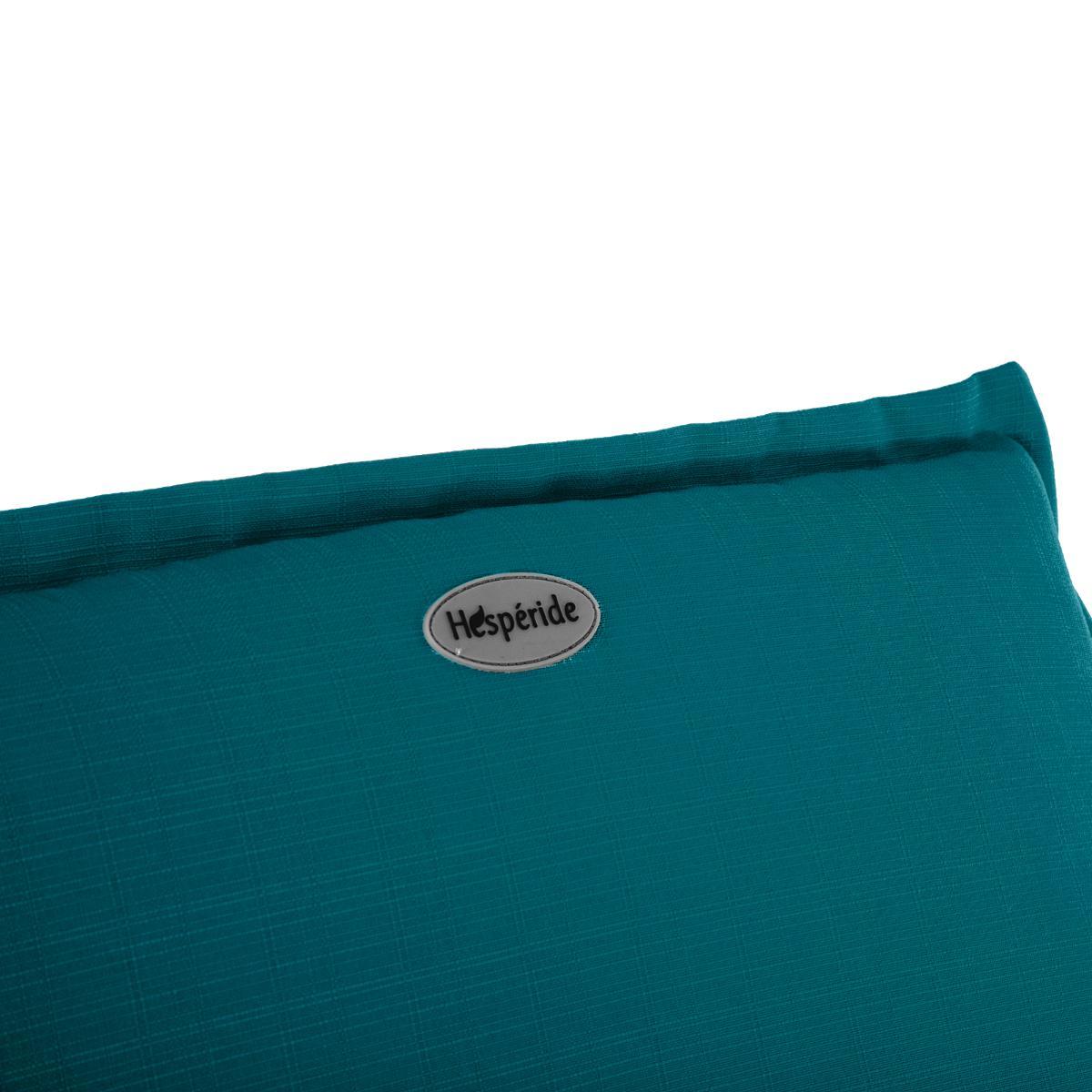 COUSSIN TRANSAT KORAI CANARD