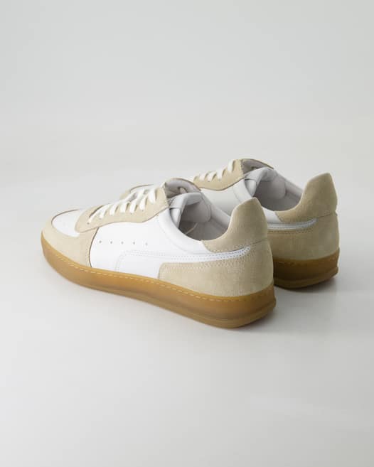 Konstantin Starke 112828 Sneaker in Beige
