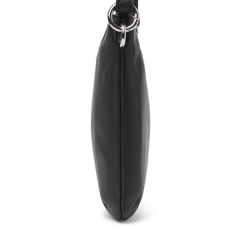 Saddler<br>Skuldertaske Frances