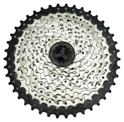Eltin Cassette vélo 10V 11-42