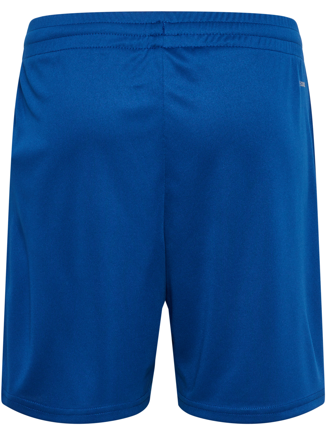 hmlESSENTIAL SHORTS KIDS