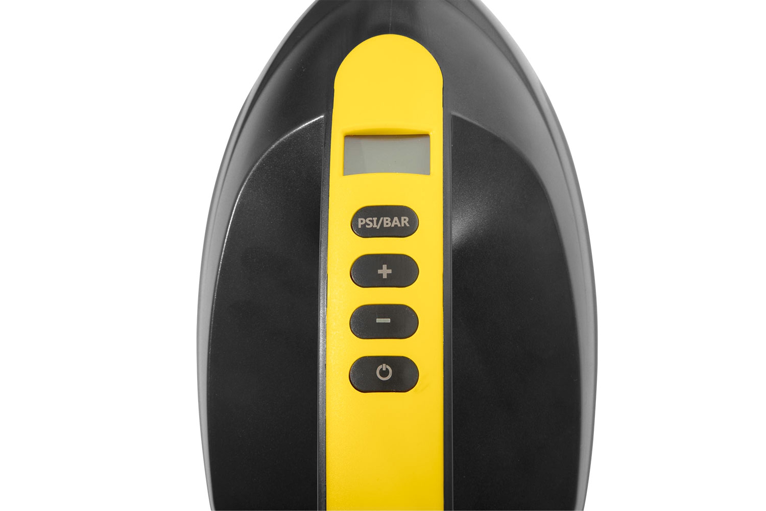 Bestway Hydro-Force elektronische Hochdruck-Luftpumpe 12 V / 110 W