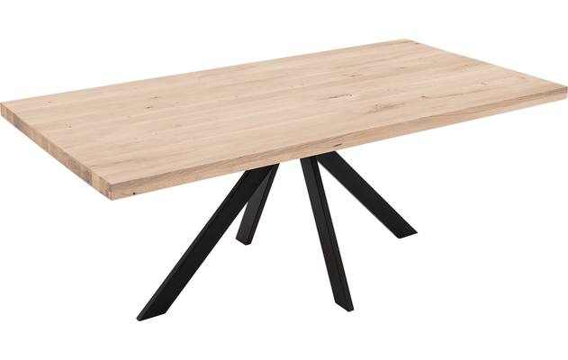 Eettafel Blade