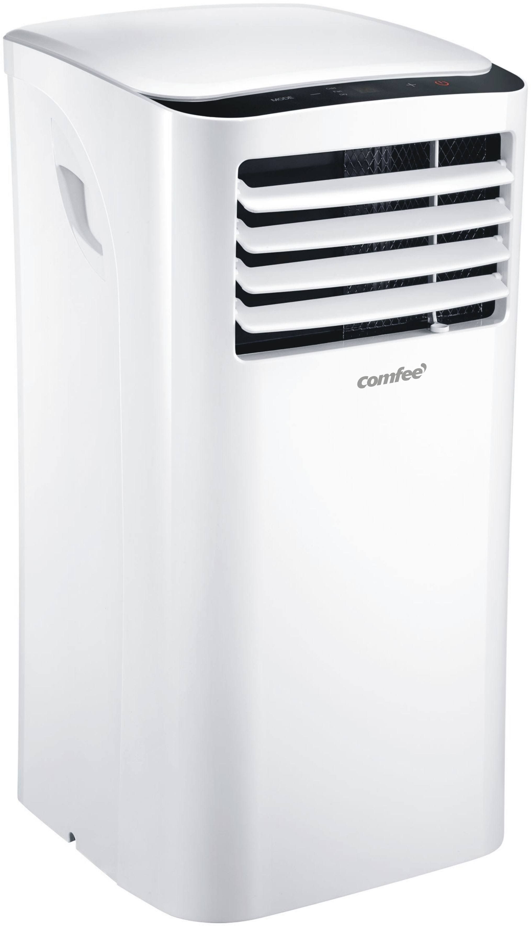 Klimagerät Comfee MPPH-08CRN7