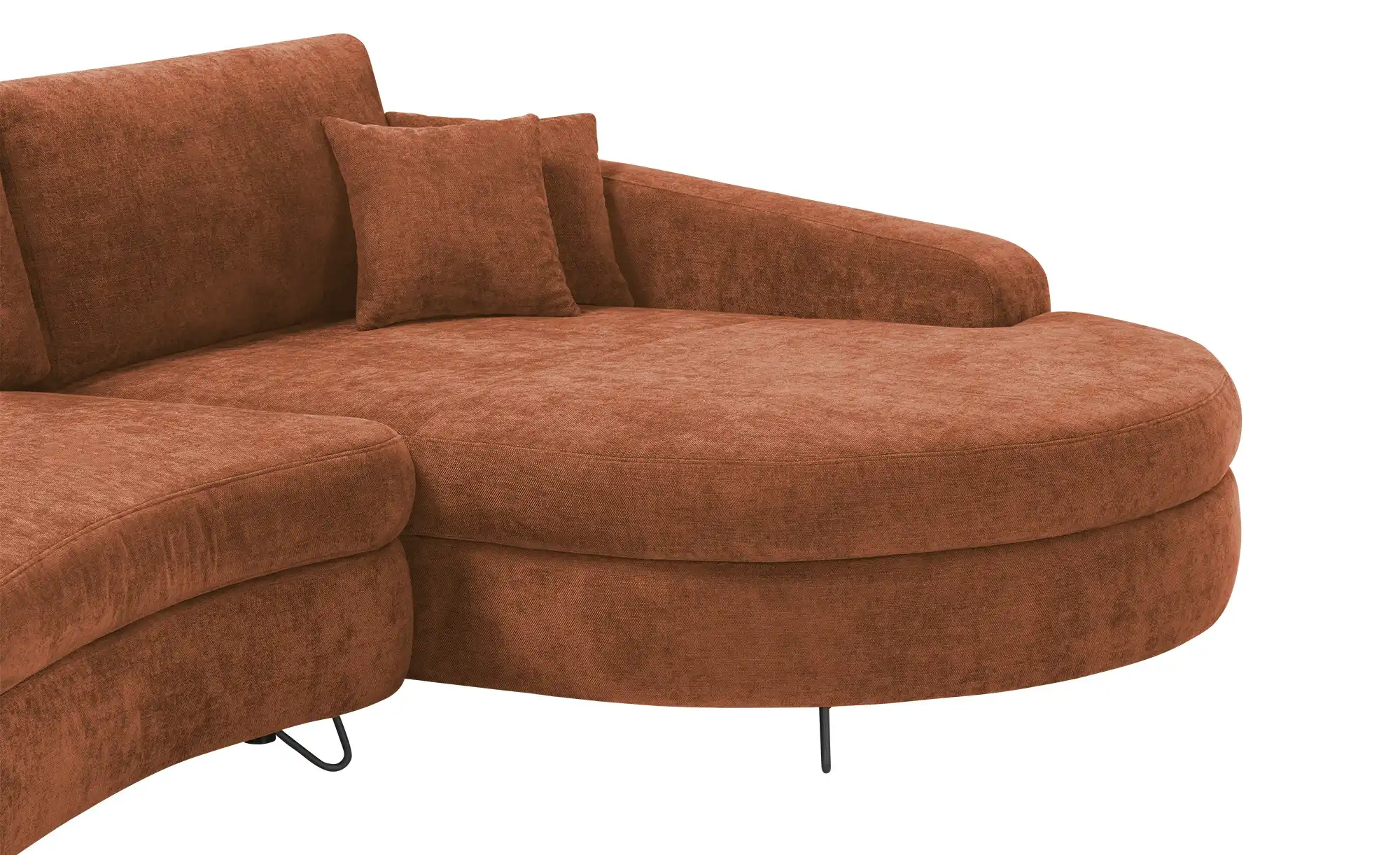 switch Ecksofa Ariana