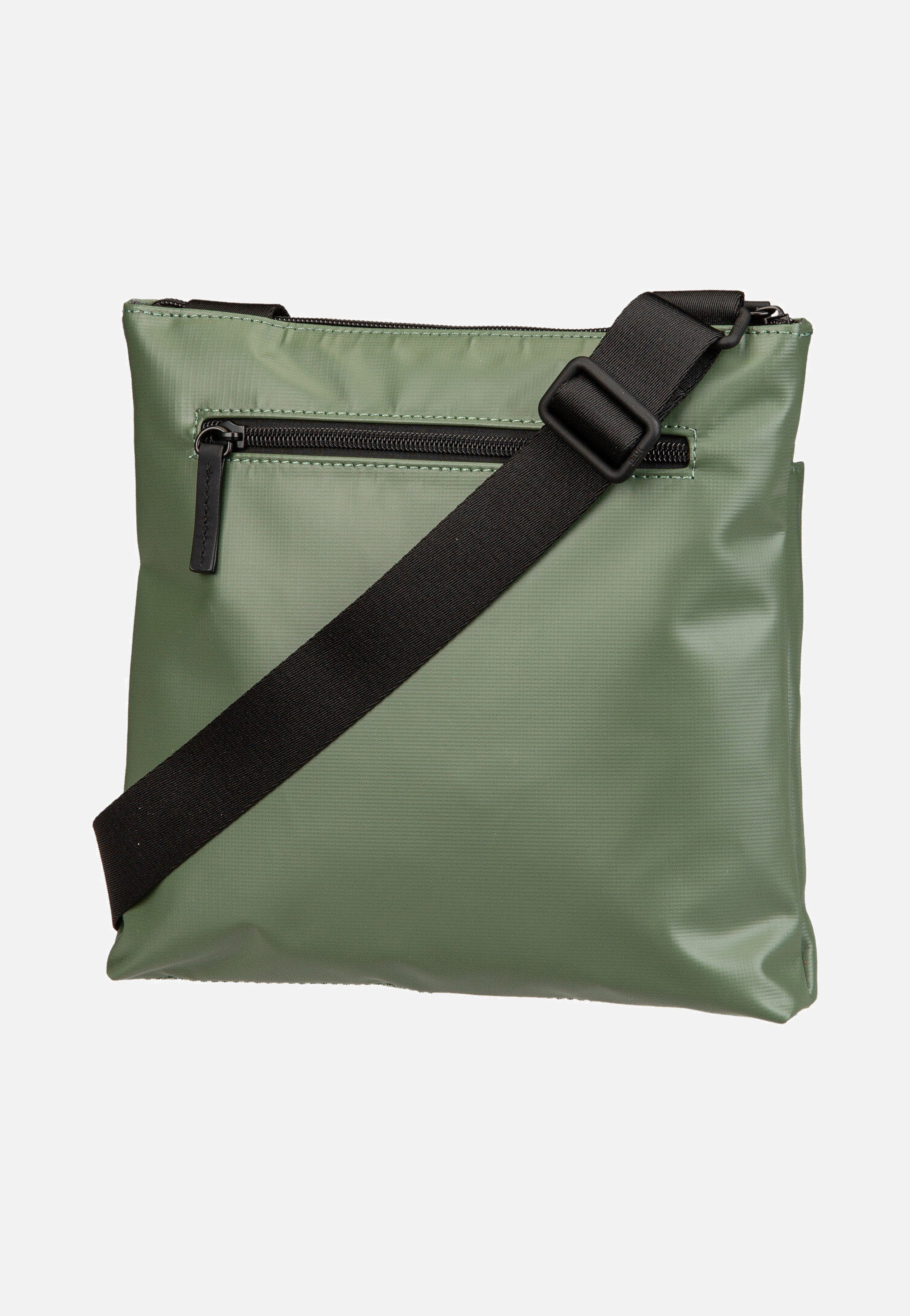 Tolja 4246 Olive - Beuteltasche
