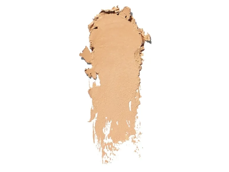 Bobbi Brown Bobbi Brown, Skin, Shea Butter, Full Cover, Foundation Stick, Neutral Sand, 9 g For Women