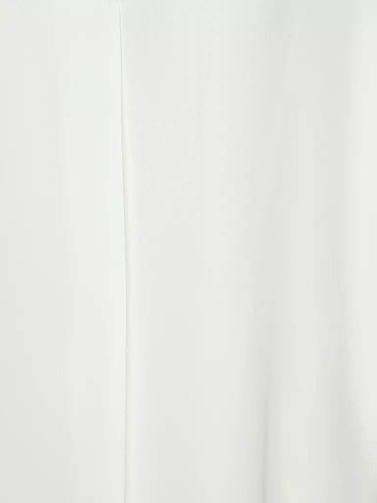 JOSEPH RIBKOFF Bluse creme