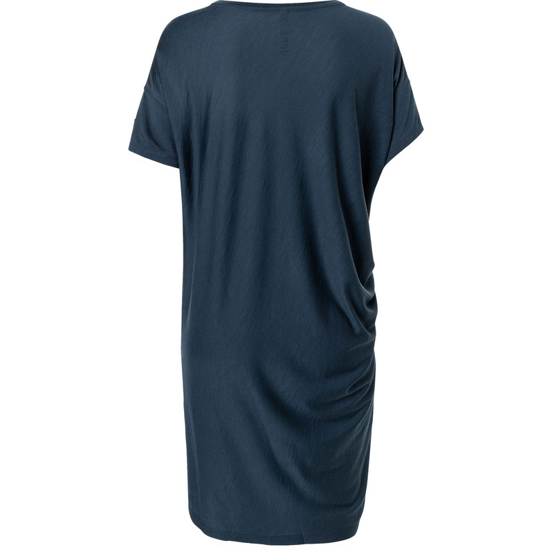 Super.Natural Damen Yoga Loose Bio J Kleid